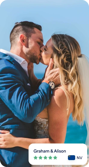 Not Your Parents’ Prenup: An Honest Review of HelloPrenup’s Affordable, All-Digital Solution