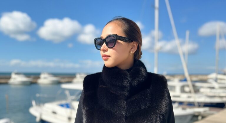 Digital Marketing Guide 2025