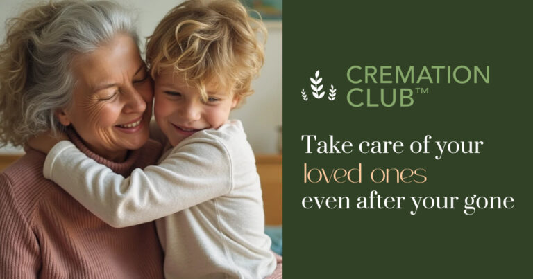 Is Cremation Club Worth It? A Candid Review of Nationwide Cremation Pre-Planning