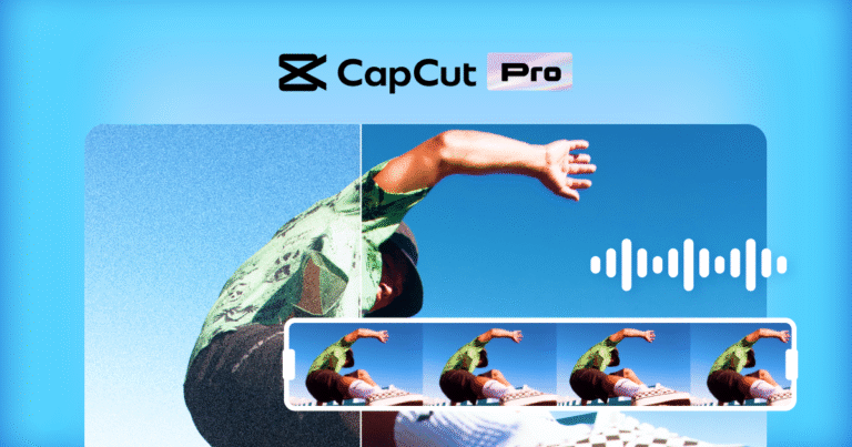 Is CapCut Pro Worth It in 2025? A Real-World Review of Upgrades, Pricing & Possibilities