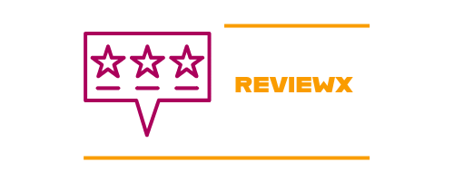 ReviewX